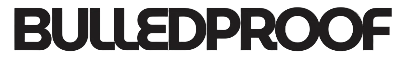 BULLEDPROOF